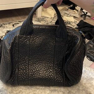 Alexander Wang Rocco bag
